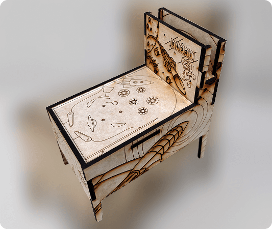 Design