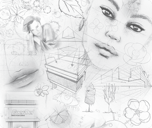 Sketching